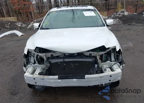 2016 Acura Ilx 2.4L/Acurawatch Plus Package z USA, uszkodzony, nr VIN 19UDE2F30GA013529